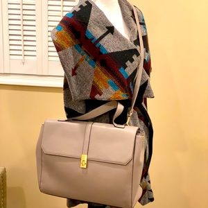 A.New.Day - Laptop Bag